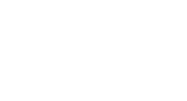 NOS Logo